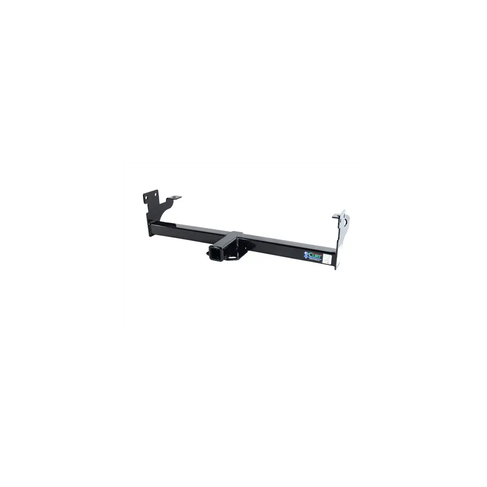 Curt Class 3 Hitch - 13098